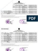 BPI A Jadwal Ganjil 2023-2024 New OK