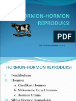 Hormon Hormonreproduksi2010 120121071653 Phpapp01