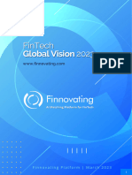 Fintech Global Vision 2023 English