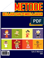 53 Metode Belajar Dan Pembelajaran by Syifa Siti Mukrimah (Z-lib.org)
