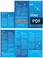 Drone Pocket Guide 2018