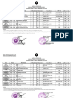 Jadwal B-I-Ganjil 2023-2024