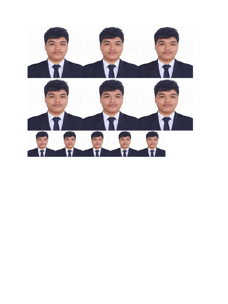 2-x-2-pdf