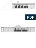 RPK DBD Bulanan 2023