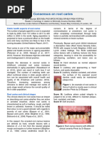Toothpaste Abrasive List | PDF | Mouth | Dentistry