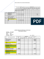 FORMAT BARU KAS UMUM Isi Formula