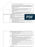 Enfermedades Cardiometabólicas