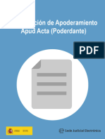 2020 - Guia_SEDJUDE_Apoderamiento_Apud_Acta_Poderdante