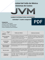 Act.1 Cuadro Comparativo