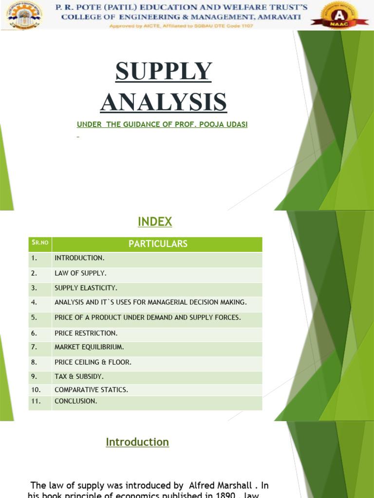 ECONOMICS | PDF
