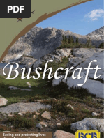Download bushcraft-2010 by egek SN67343976 doc pdf
