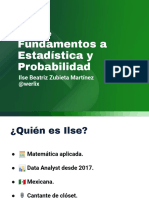 2 Curso de Introduccion A Estadistica y Probabilidad A31724c6 E851 44c9 A25d A068ab66c050