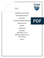 Micro Lab Asignacion 1