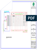 Mep Workshop 19.06.23-Model2