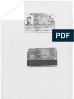 Recovered PDF File