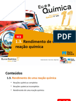 eq11_em_ppt_modulo_3