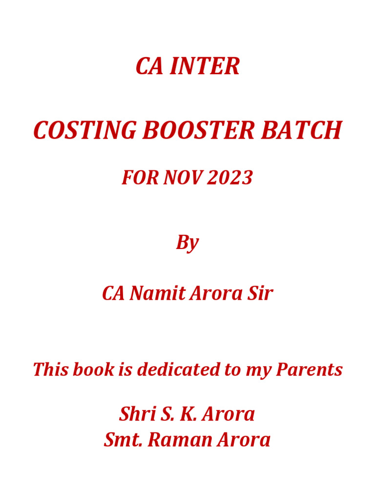 costing-booster-batch-ca-inter-download-free-pdf-inventory