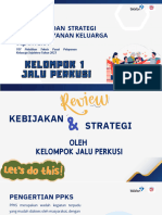 Materi 1 - Kebijakan Dan Strategi PPKS - 1.pdf - 20230919 - 081143 - 0000