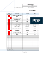 Internal Audit Summary Report 30-08-2022