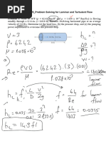 Lecture#5 - Problem Solving