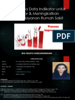 1. Pentingnya Data Indikator Untuk Monitoring New-1