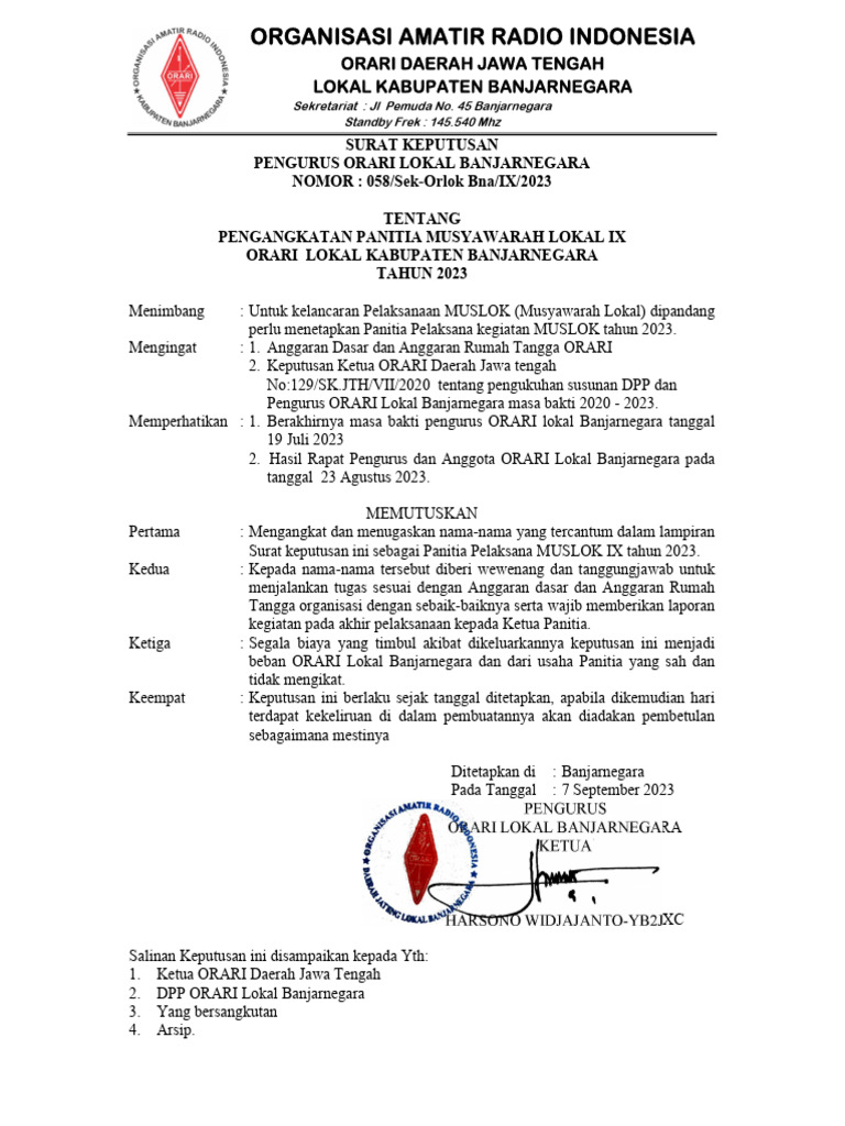 Squelching mushukni sikadi