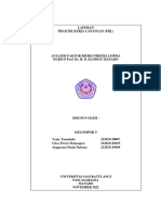 Tugas PKL Kelompok 5 Terupdate