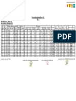 BlocManagerNET Ebloc 8ffe470482f40fdbe9ba23074602b8f