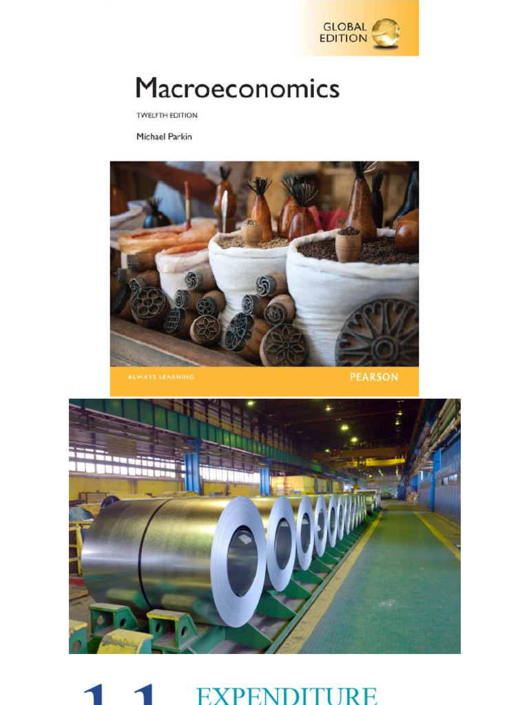 Chapter 11 Lecture Presentation Pdf