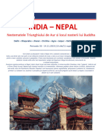 Id - 20230728141352 - INDIA & NEPAL 02.11.2023