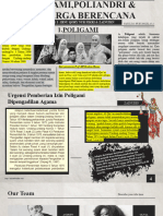 Free Newspaper Templates Googleslides