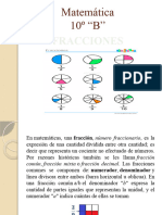 Clase 10ºB Matematica 9.06.2020