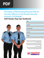 door-supervisor-refresher-self-study-workbook-unit-1-pdf-duty