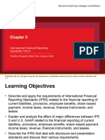 Doupnik 6e Chap005 PPT Accessible GM Output