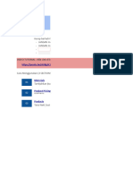 Salinan Dari Profit Margin Calculator