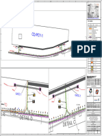 Power Lines-Cd-Pcy-01-Cd-Pcy-1