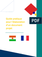 esc_-_guide_pratique_-_montage_de_projets_pdf