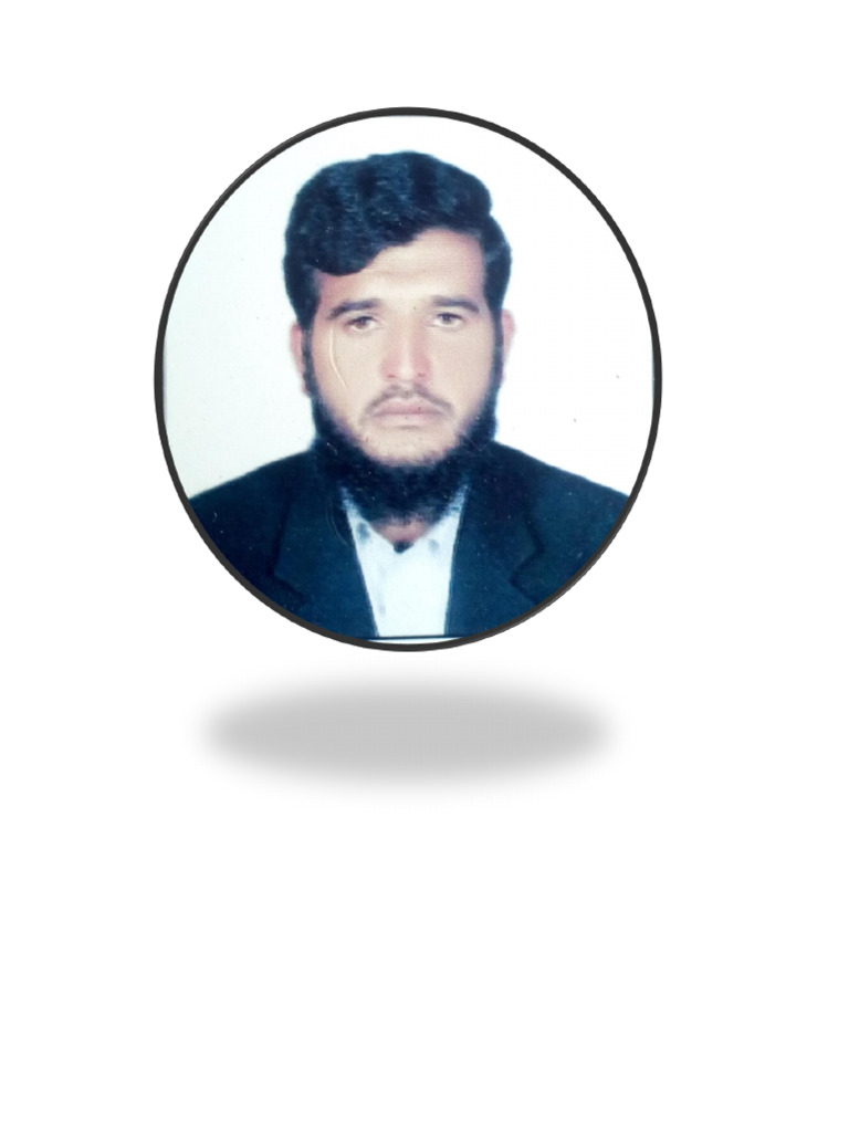 Make A File Pdf