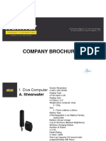 Brochure Swep Pnbac 11