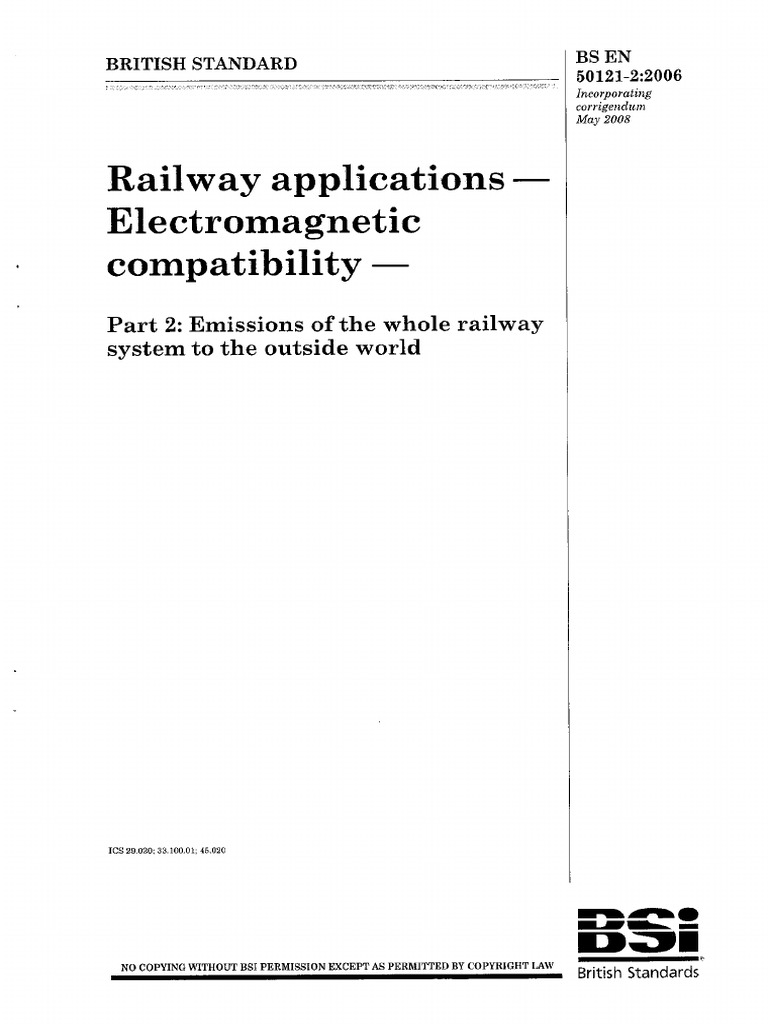 ELECTROMAGNETIC COMPATIBILITY ENGINEERING OTT PDF visual data 4