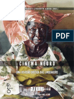 CINEMA_NEGRO_22a