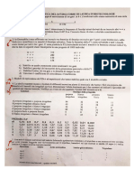 Genetica Compiti-1