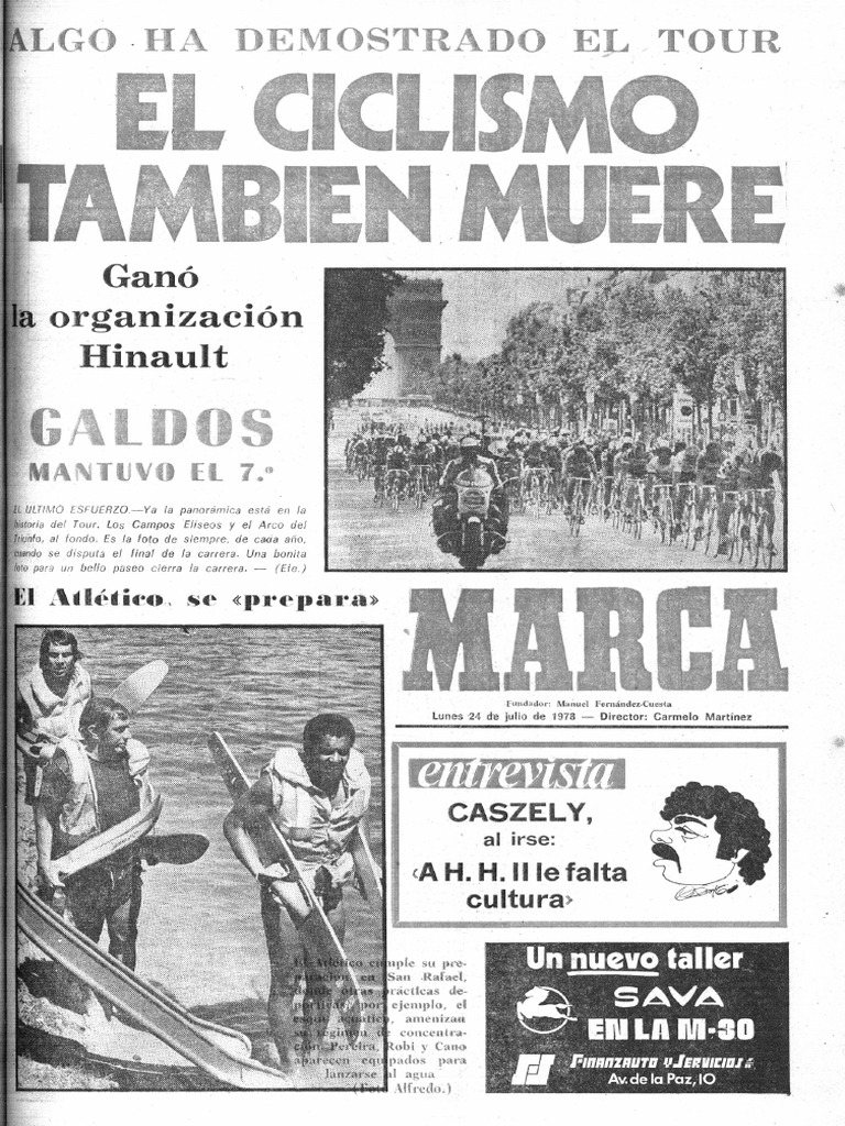 Grátis: Tormenta RPG - Reinos de moreania - Material Claro e Objetivo em  PDF para Estudo Rápido, image size:768x1024