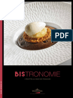 Livret Bistronomie-Fr-Fev2015-V7