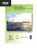 Release_Atlas to Humano - Manaus