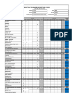 Draft - Final Report - August 2023