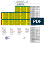 Jadwal Mengajar 2023-2024 Fix KECIL BESAR