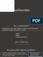 Amfoteritate Final Final