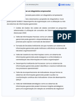 Aquivo Orientador - G415 - SISTEMA DE INFORMAÇÕES - ATIVIDADE FINAL 2023.2 A