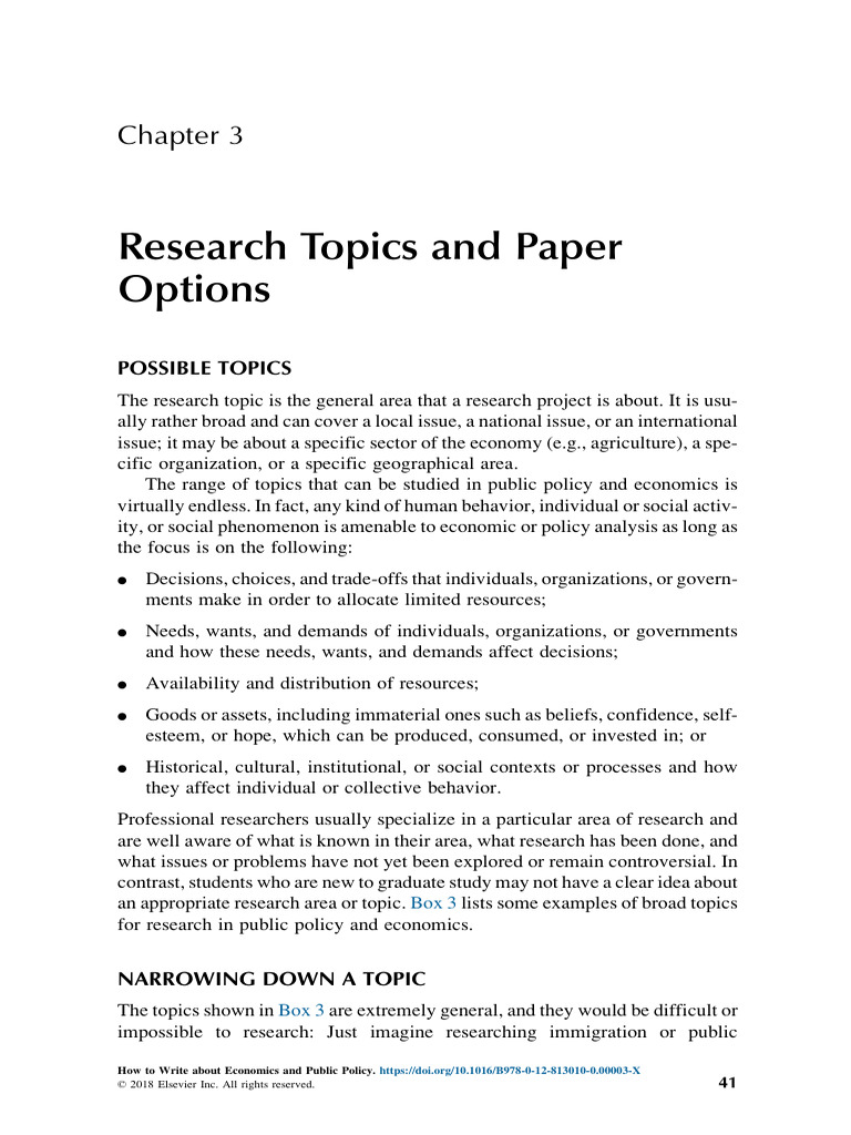 chapter-3-research-topics-and-paper-options-pdf